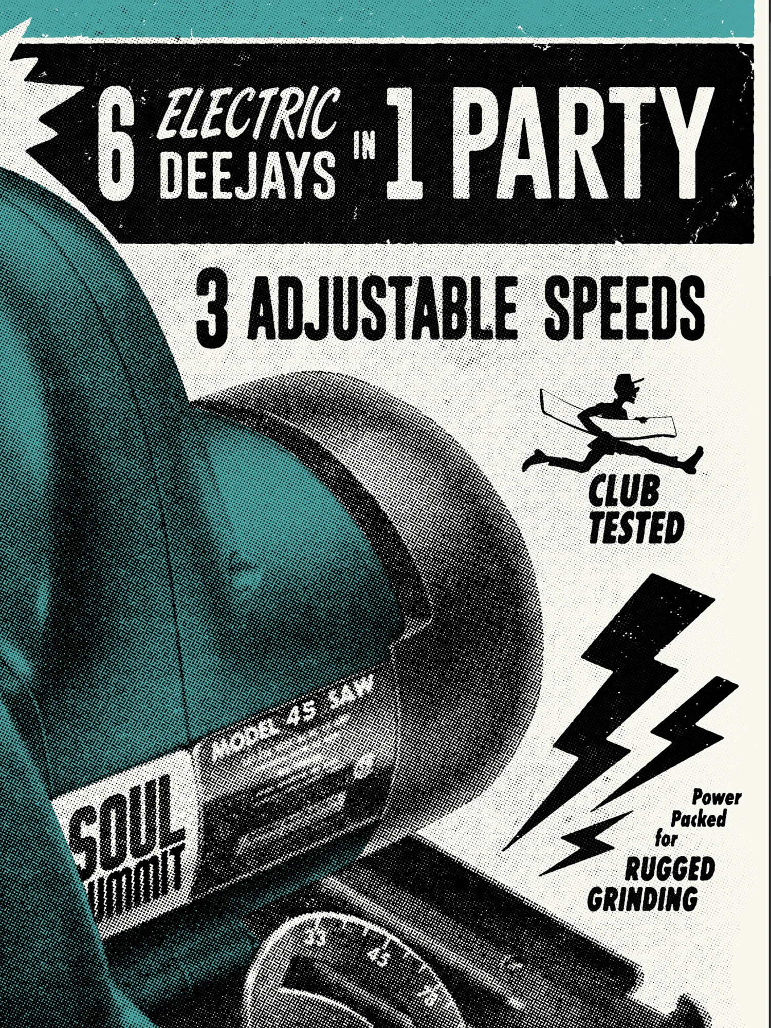 posters-ss-108-03.jpg