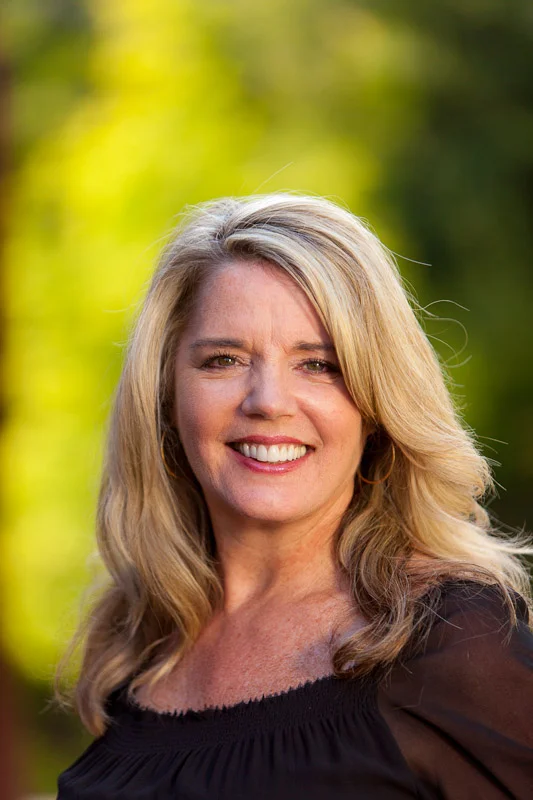 Julie citrone-144.jpg
