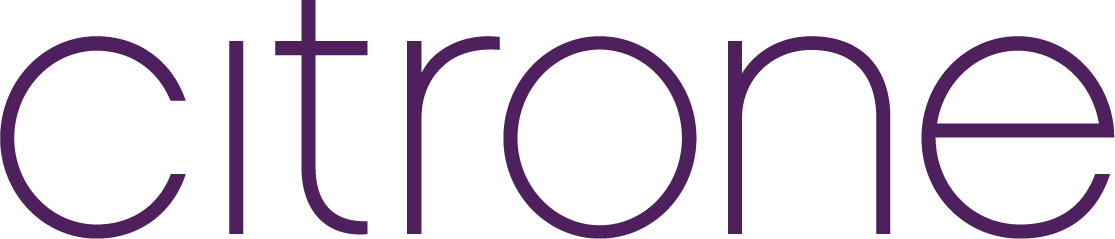 citrone_logo.png
