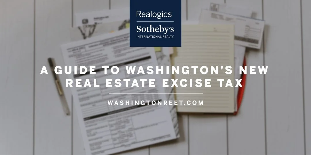 REET-Rezora-Header-V1-June-2019-1080x540.jpg