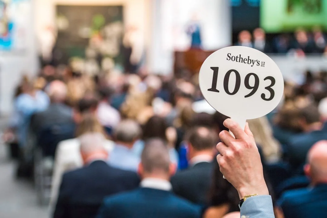 051817SothebysContemporaryEveningSale-050-1080x720.jpg