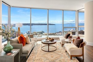 1521 2nd Ave #803  |  $1,700,000