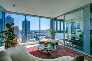 1521 2nd Ave #3502  |  $2,075,000