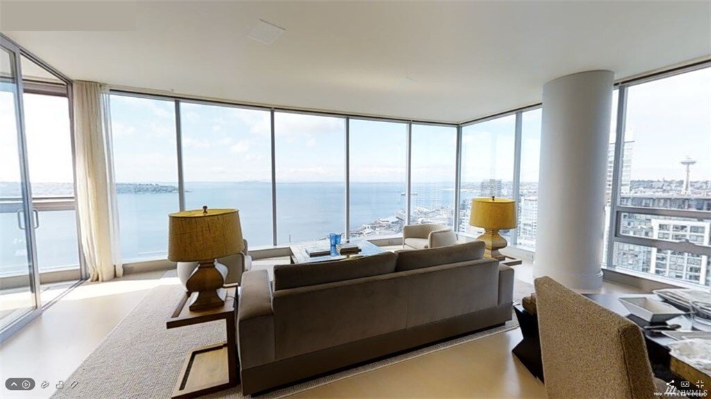 1521 2nd Ave #3000 | $5,250,000