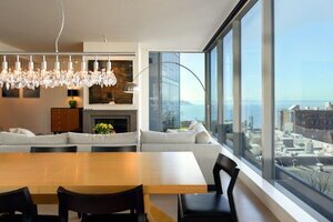 1521 2nd Ave #801 | $1,650,000