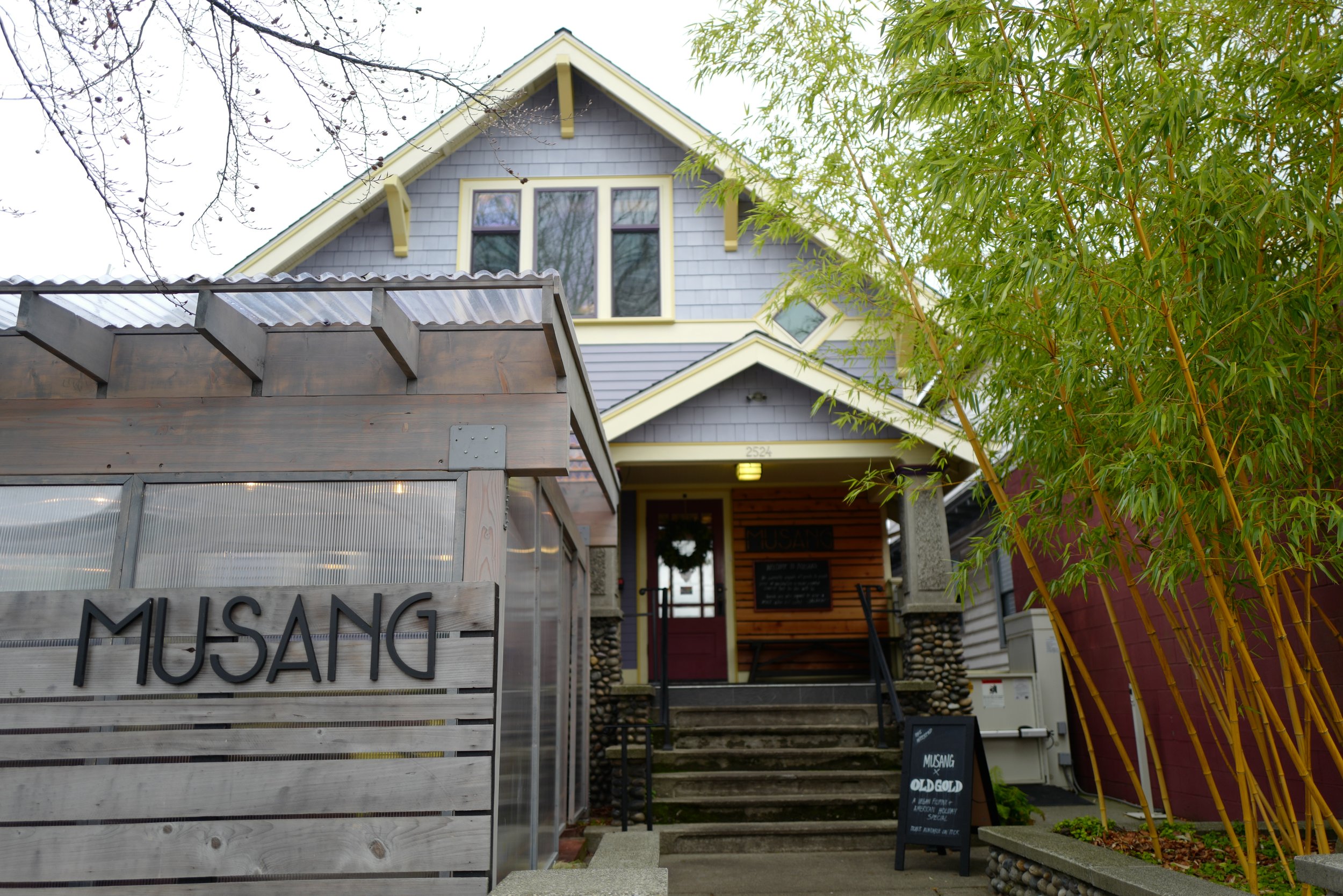Ten Reasons to Love Beacon Hill