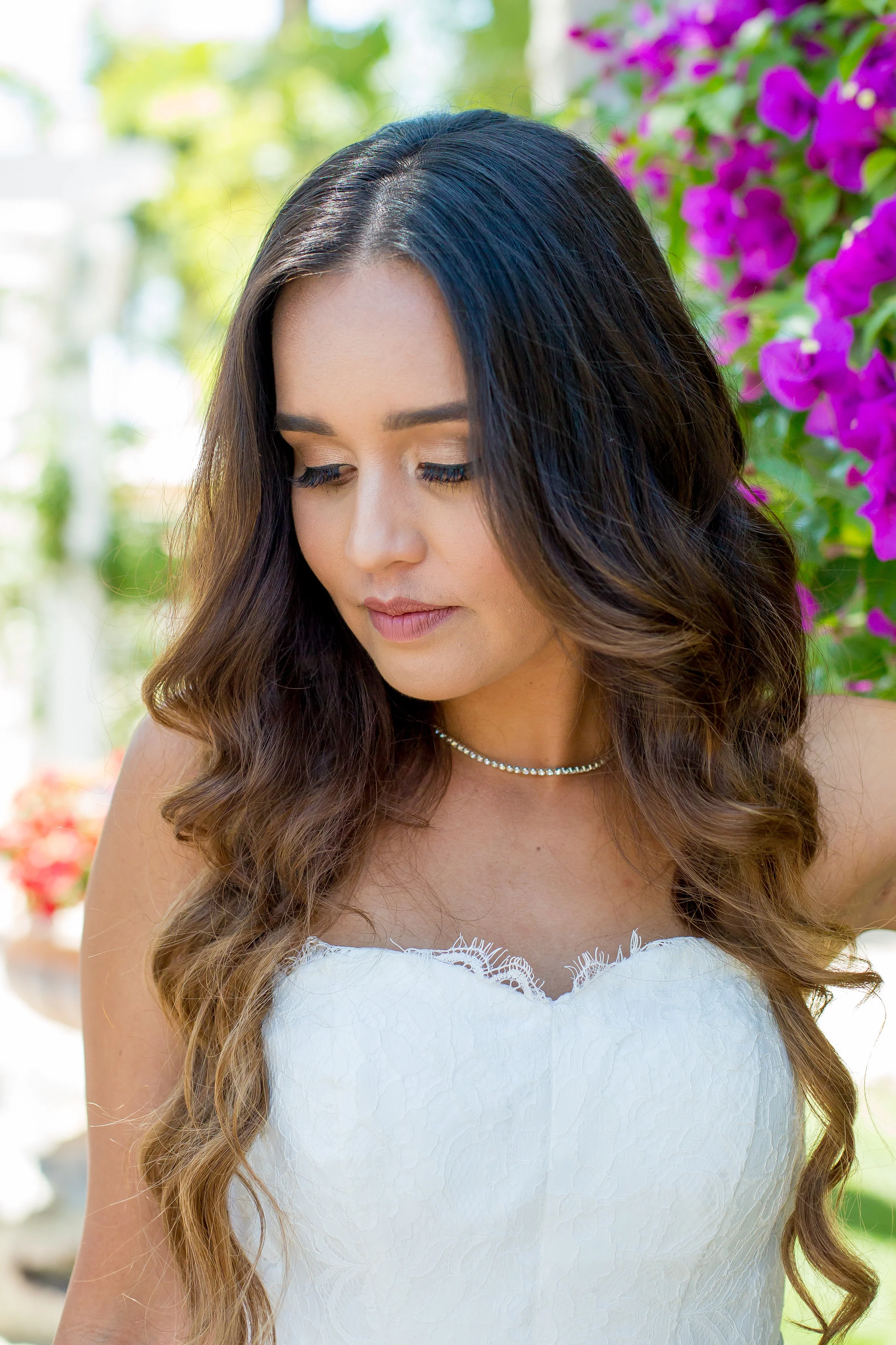 AshleyStrongPhotography_Sabrina&Ivan-226.jpg