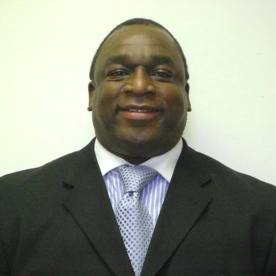 Ralph A photo.jpg