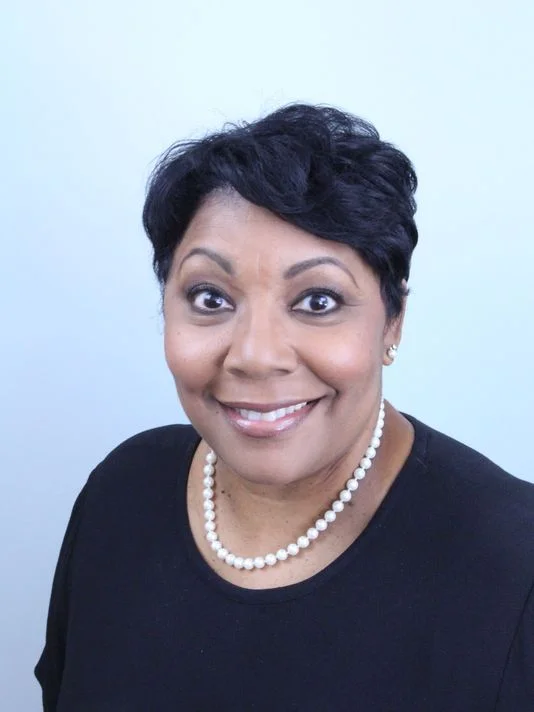 Linda Dixon Rigsby, Esq.