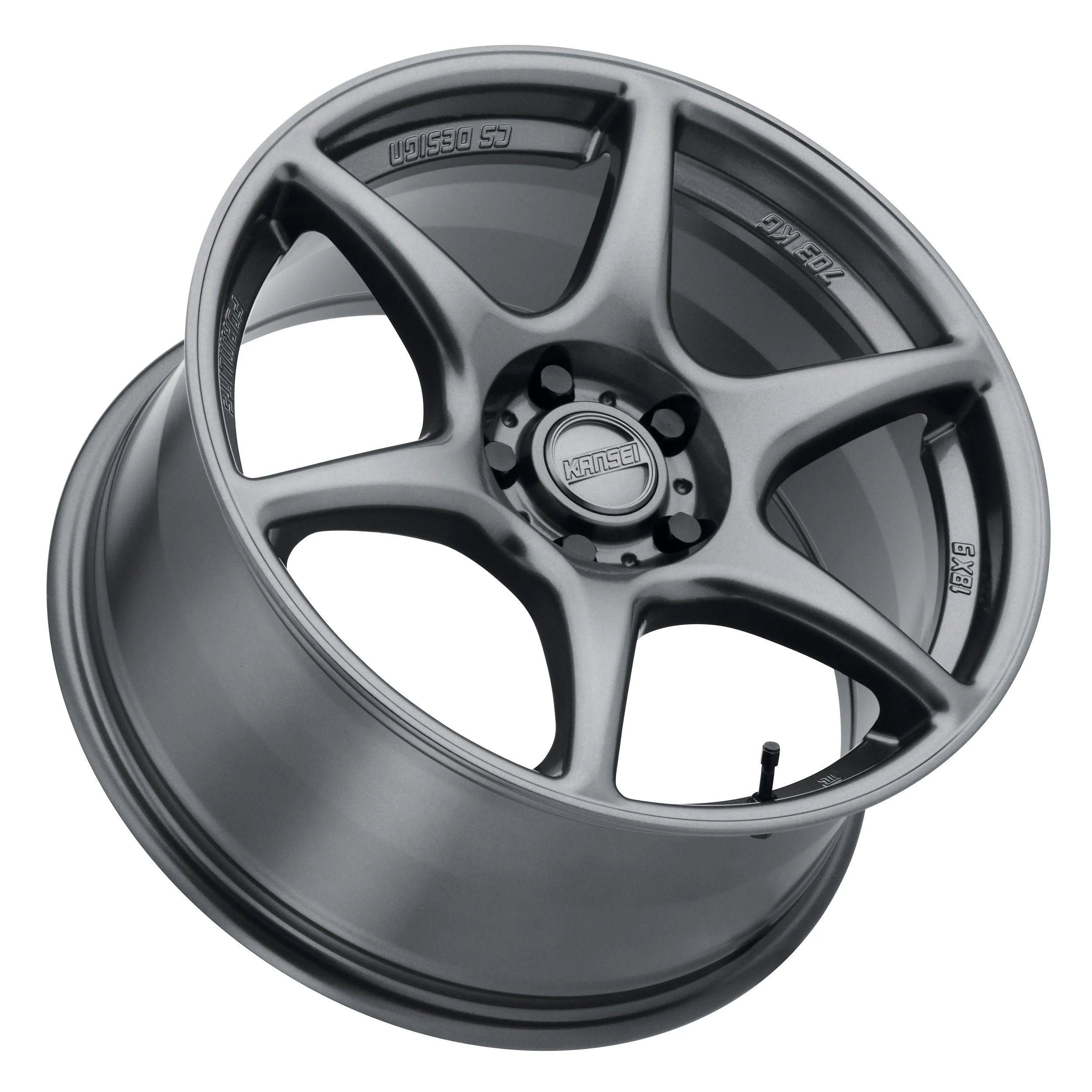 raceline-tandem-wheel-5lug-gunmetal-18x9-lay.jpg