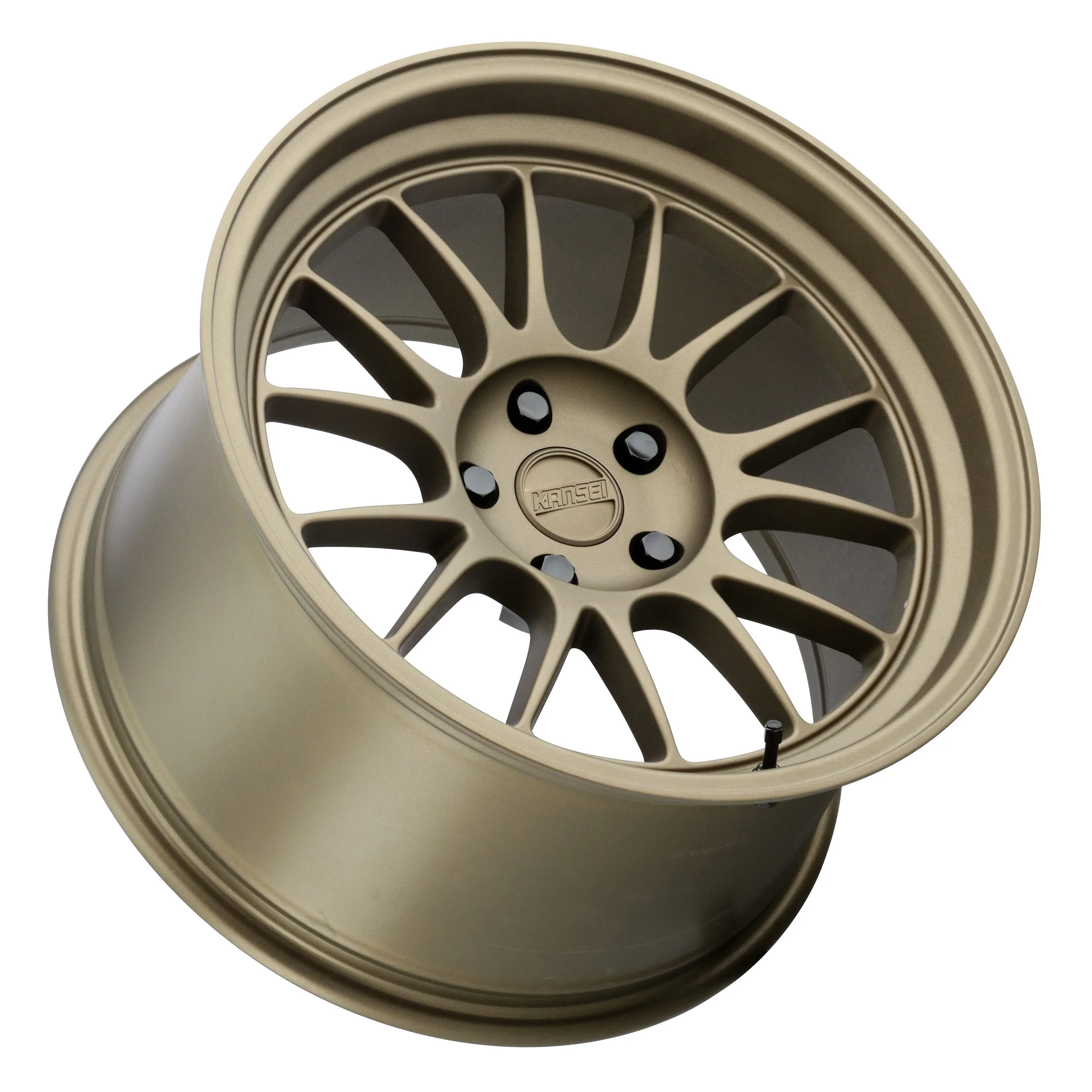 raceline-corsa-wheel-5lug-bronze-18x105-lay.jpg
