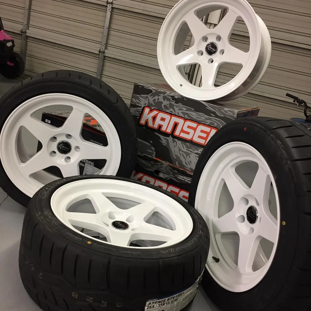 odidrift_51933404_159927148333582_6301512566484024694_n.jpg