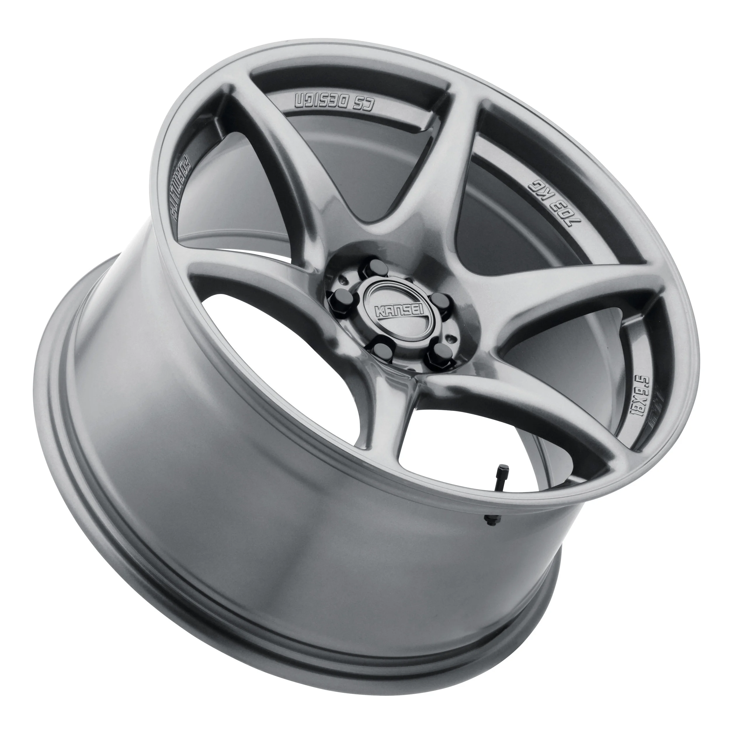 kansei-k11g-wheel-5lug-gunmetal-18x9.5-lay.jpg