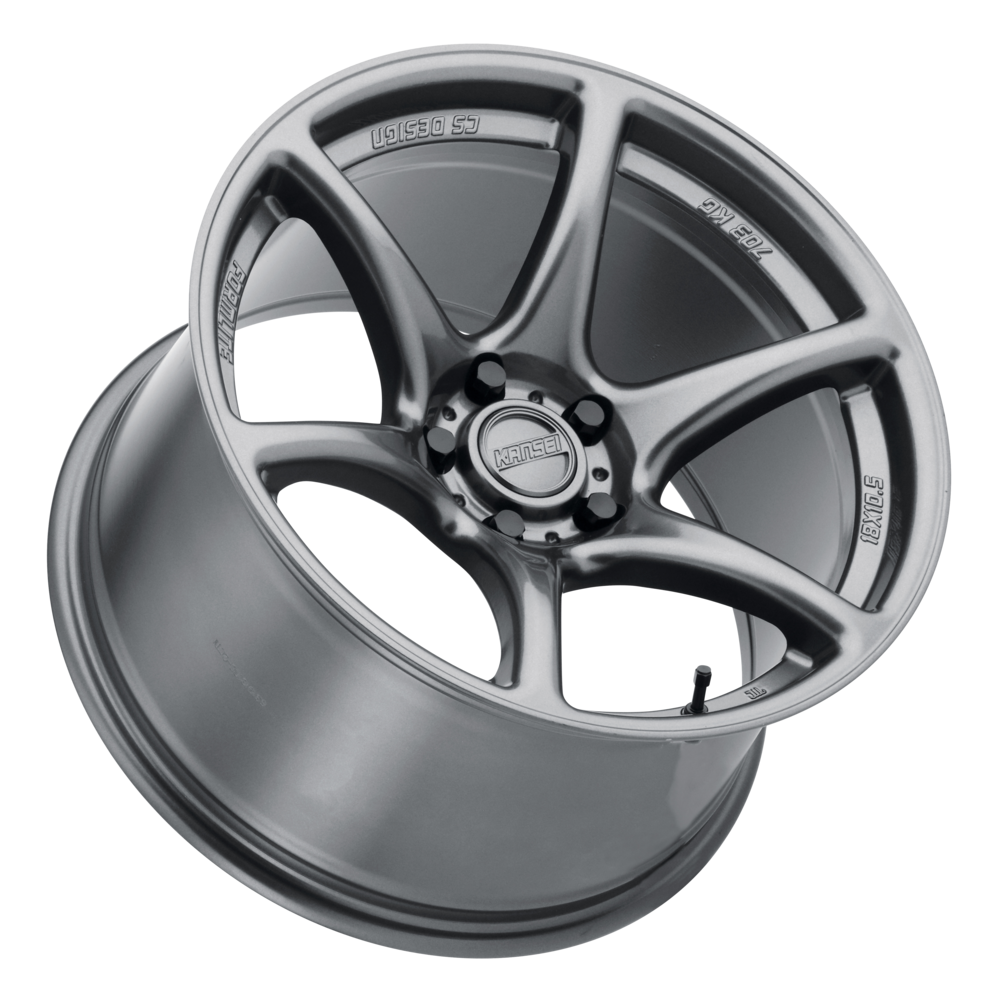 raceline-tandem-wheel-5lug-gunmetal-18x105-lay+-+ACTUALLY+CLIPPED.png