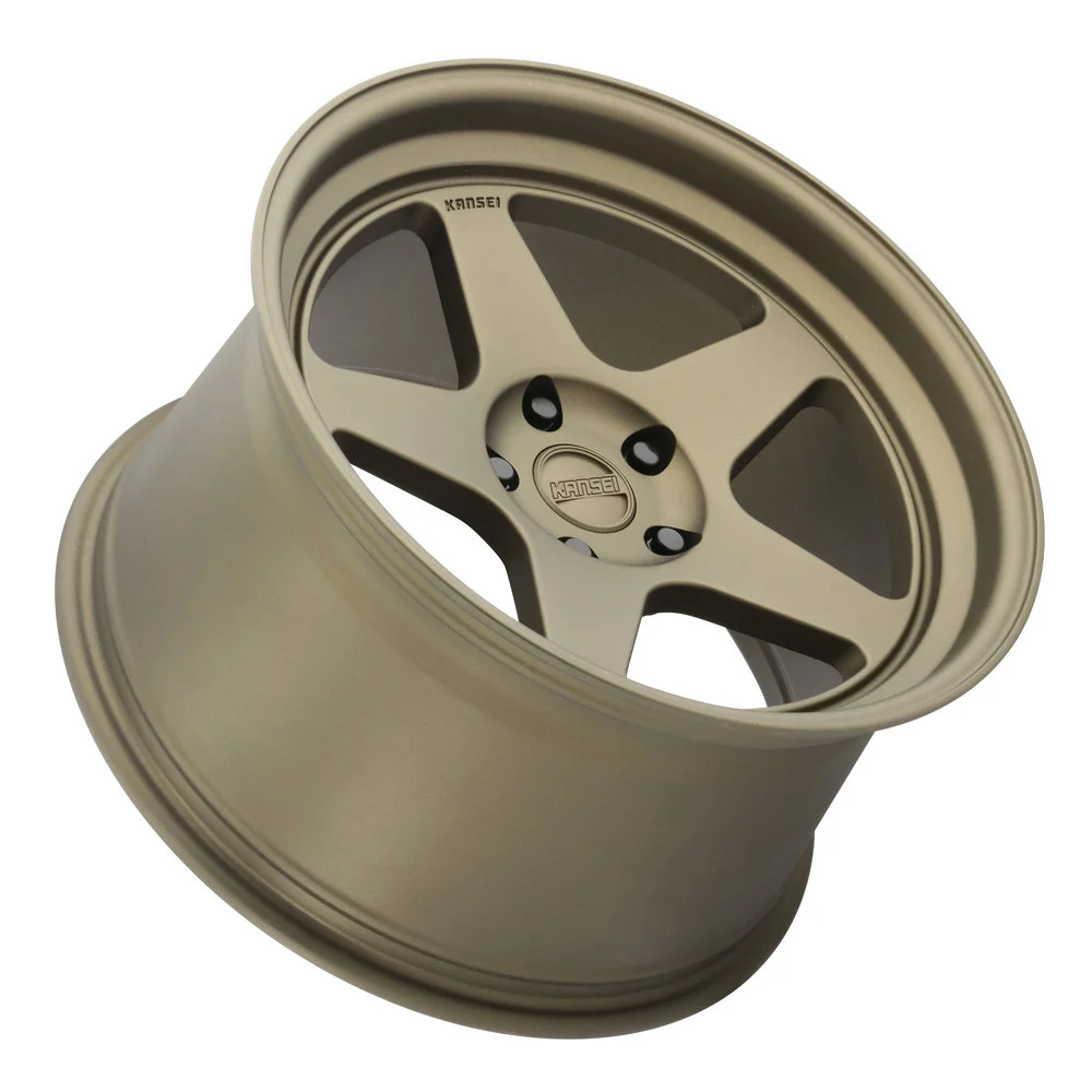 kansei-k12-wheel-5lug-bronze-18x10-5-lay.jpg
