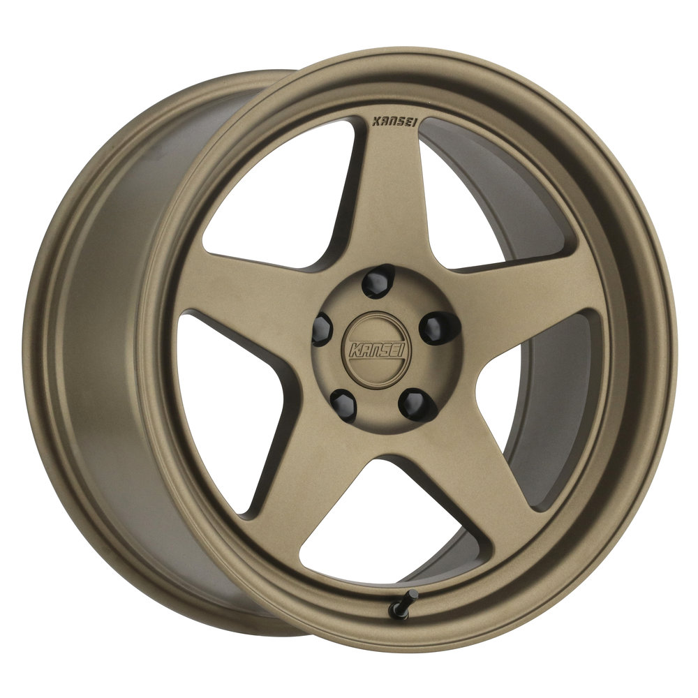 raceline-knp-wheel-5lug-bronze-18x9.jpg,