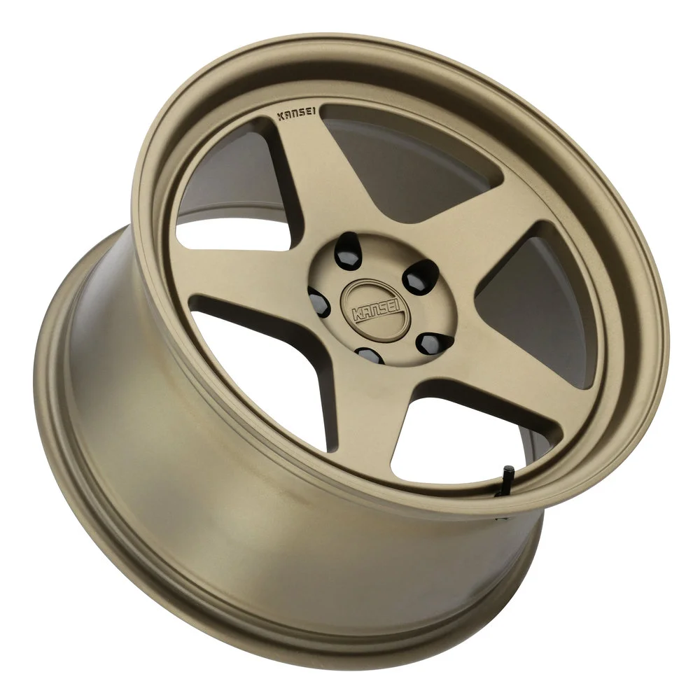 raceline-knp-wheel-5lug-bronze-18x95-lay.jpg