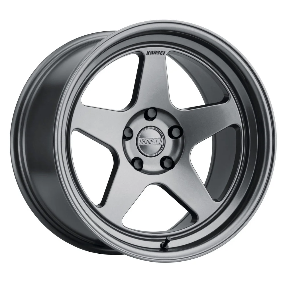 raceline-knp-wheel-5lug-gunmetal-18x105.jpg,