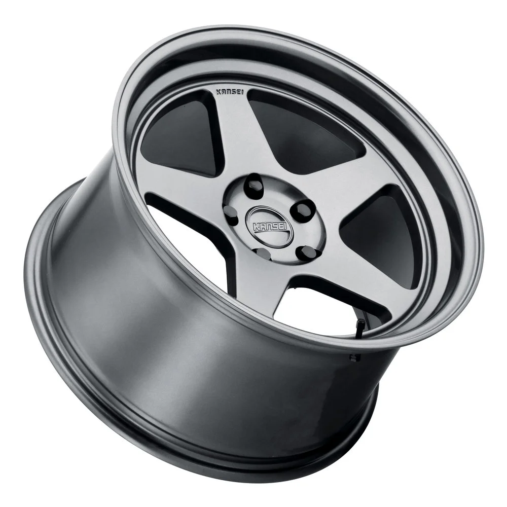 raceline-knp-wheel-5lug-gunmetal-18x105-lay.jpg