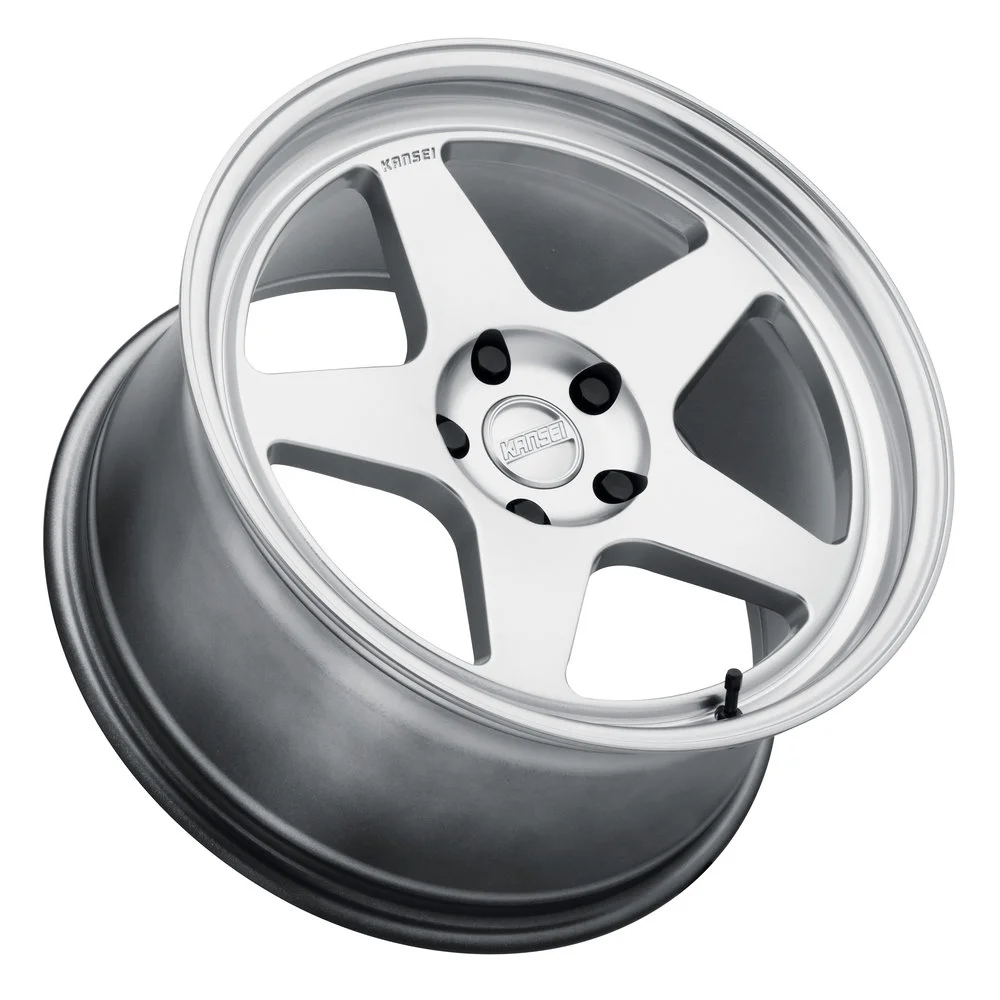 raceline-knp-wheel-5lug-hyper-silver-18x95-lay.jpg