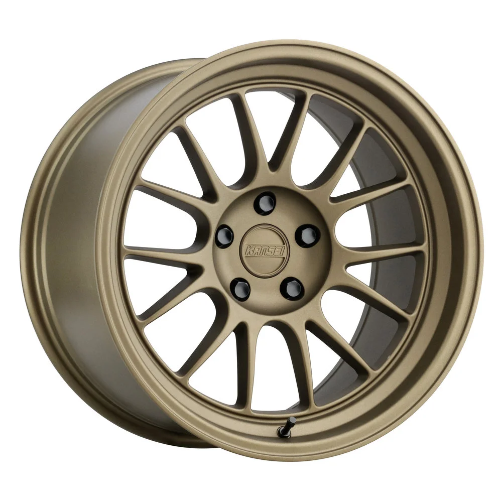 raceline-corsa-wheel-5lug-bronze-18x105.jpg,