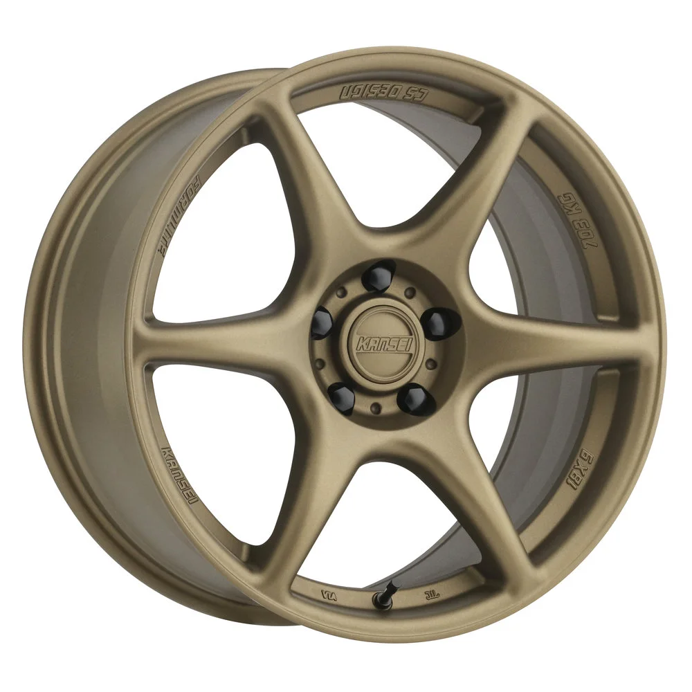 Tandem+-+18x9+-+Textured+Bronze.jpg,