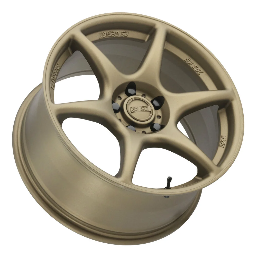 Tandem+-+18x9+-+Textured+Bronze+-+2.jpg