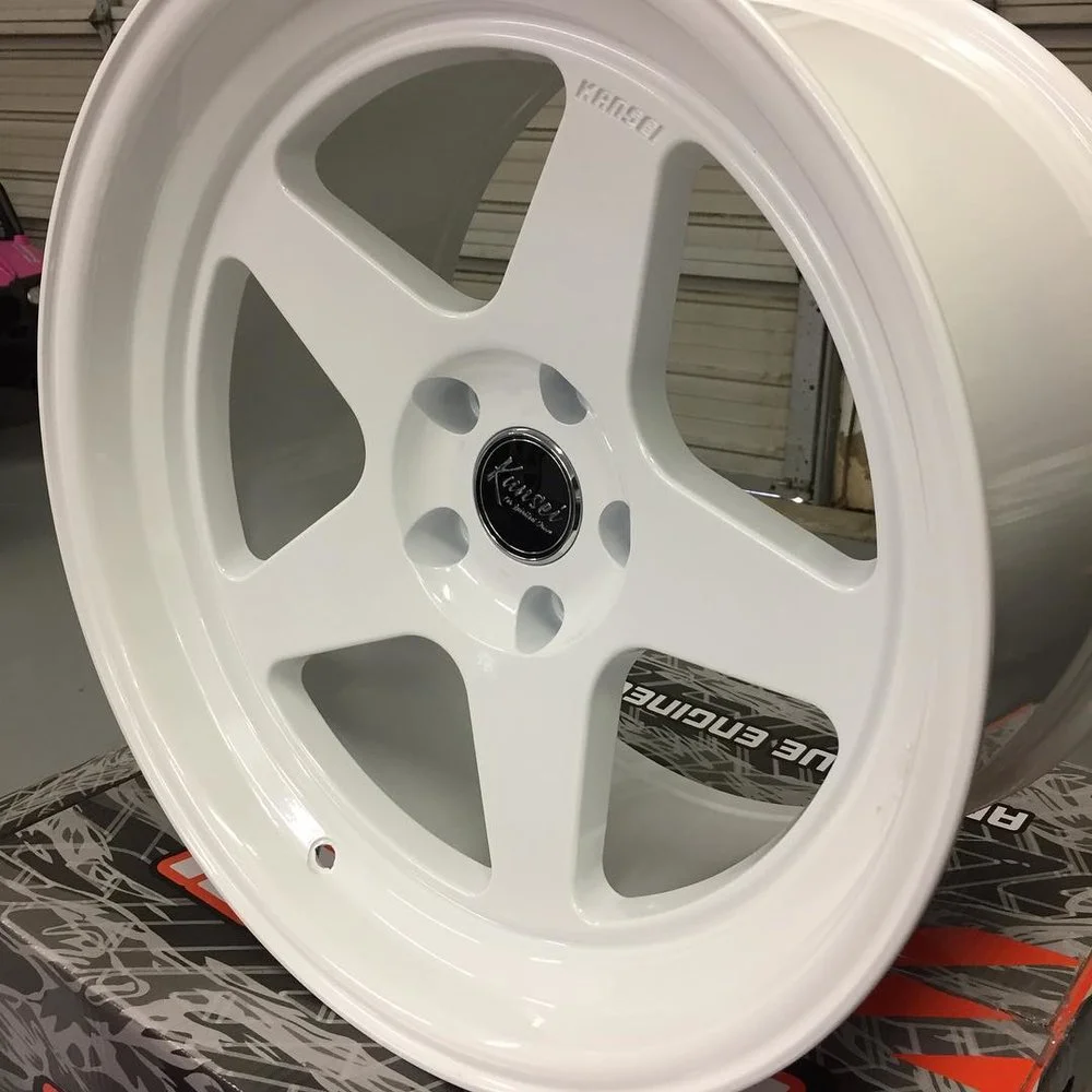odidrift_53669242_123964275333574_2463095066083710893_n.jpg,
