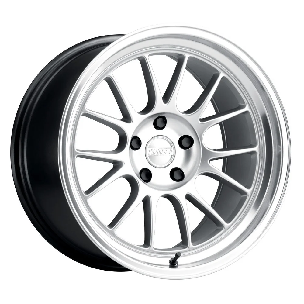 raceline-corsa-wheel-5lug-hyper-silver-polished-lip-18x105.jpg,