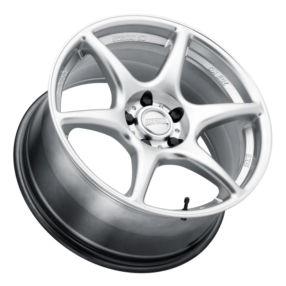 raceline-tandem-wheel-5lug-hyper-silver-18x9-lay.jpg
