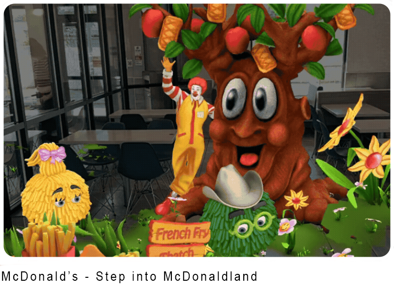 Mcdonaldland.png