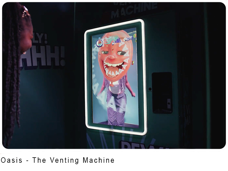 Oasis Venting Machine.png