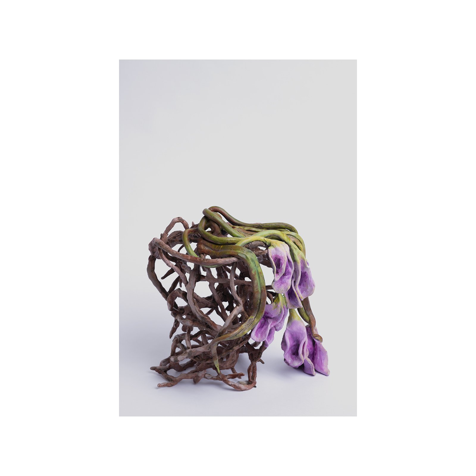 Valerie Hegarty