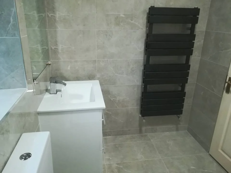 Bathroom tiling in drogheda, louth, meath, dublin