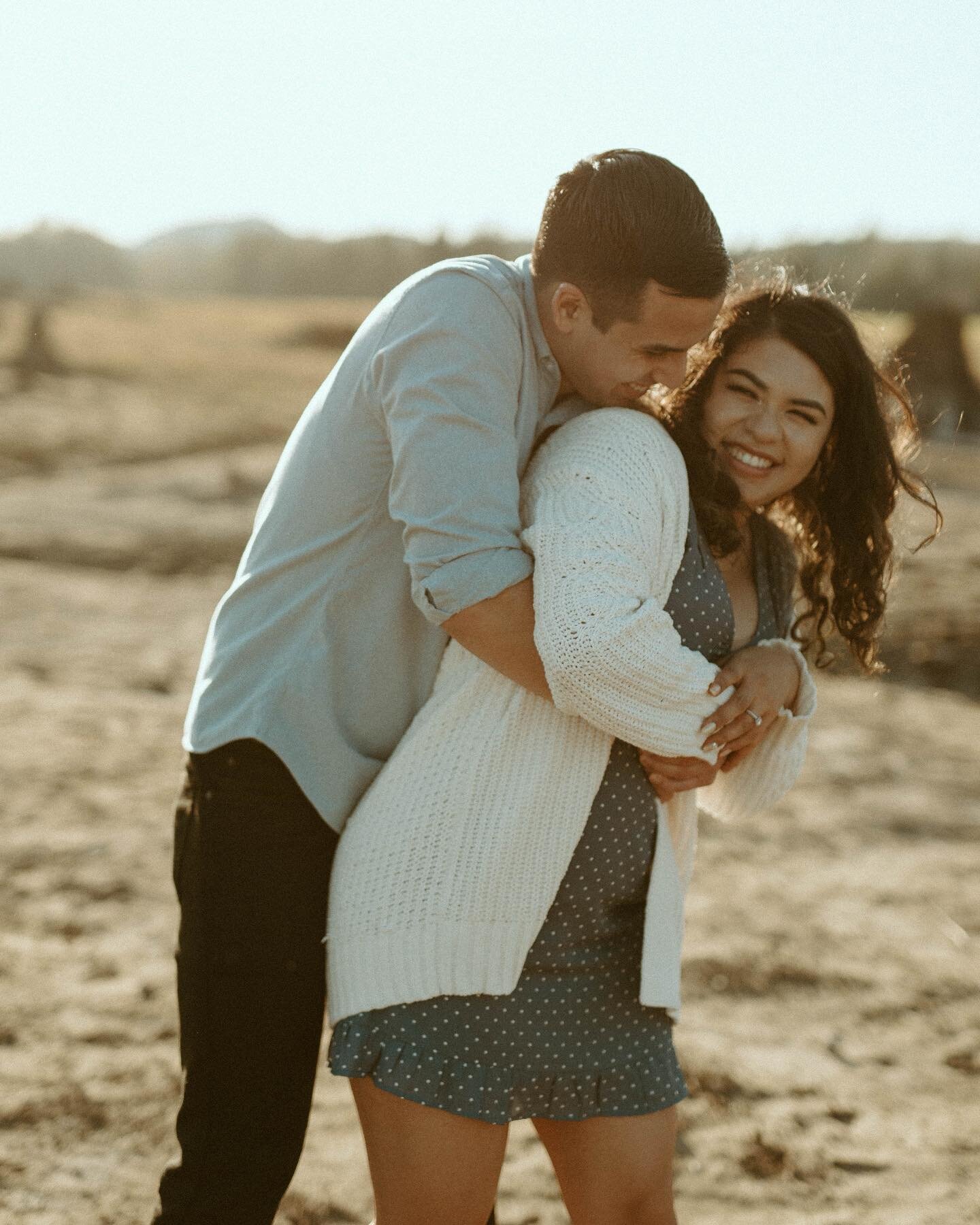 I can&rsquo;t wait to capture their October wedding✨

#pnwweddingphotographer #washingtonelopementphotographer 
#indiewedding #seattleengagementphotographer 
#intimatewedding #tacomaengagementphotographer 
#elopmentphotographer #oregonproposal #calif