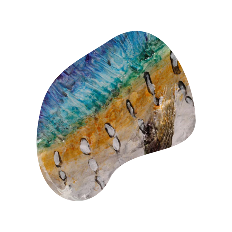 カジキマグロを本気で作る