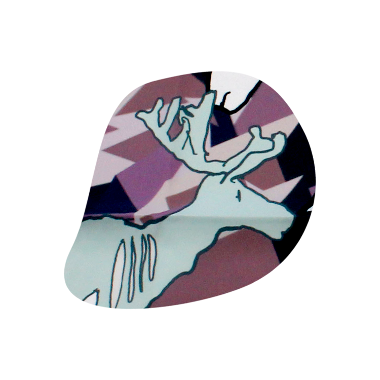 誰かにあげたい風呂敷