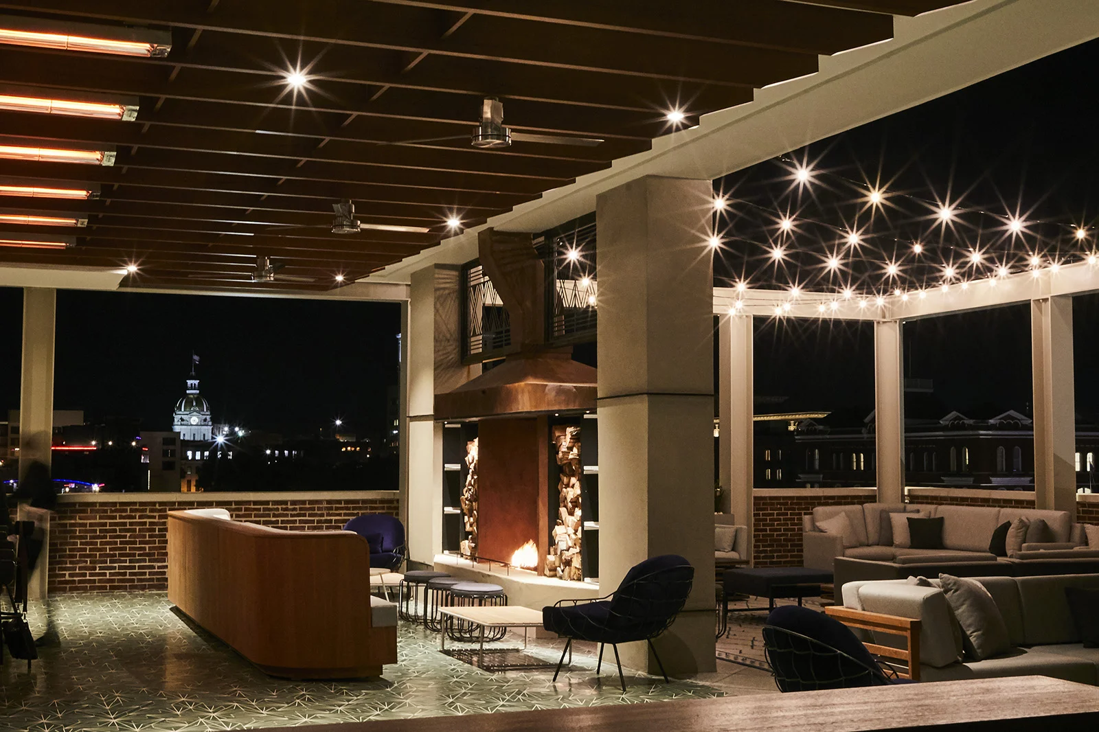 Lost Square Night Roof.jpg