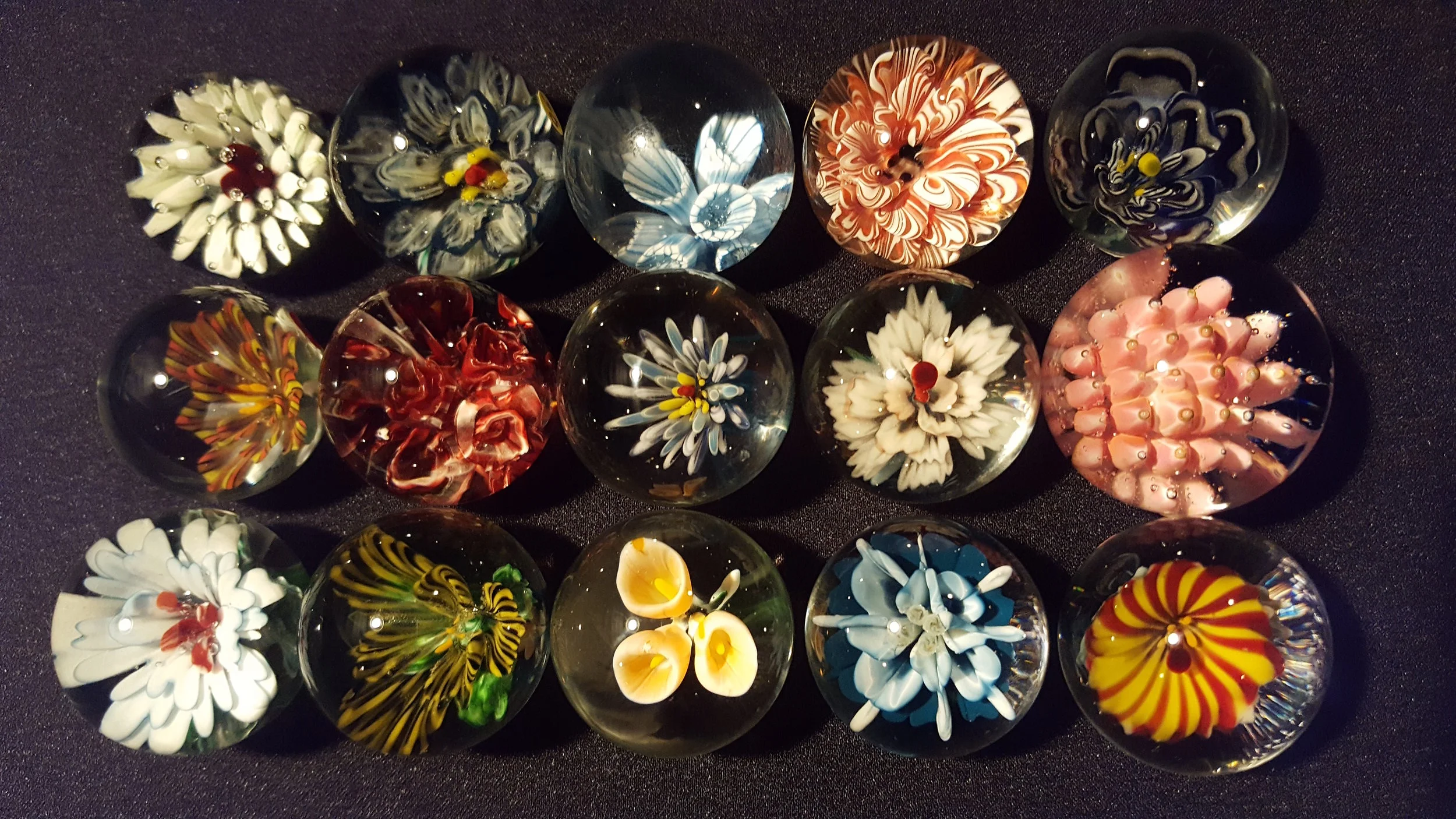 some of pretty.jpg