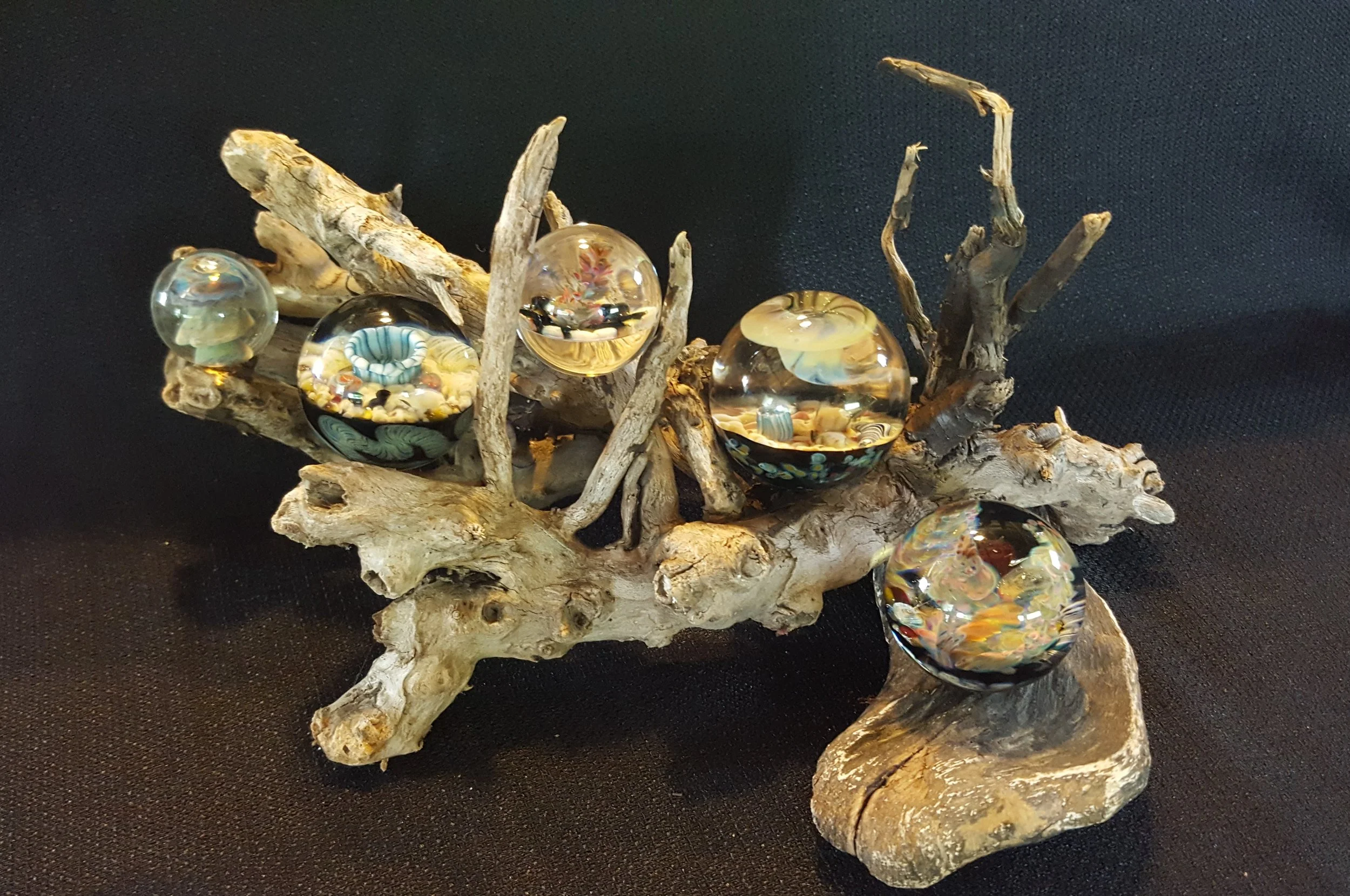 2 - Under the Sea - $595.00