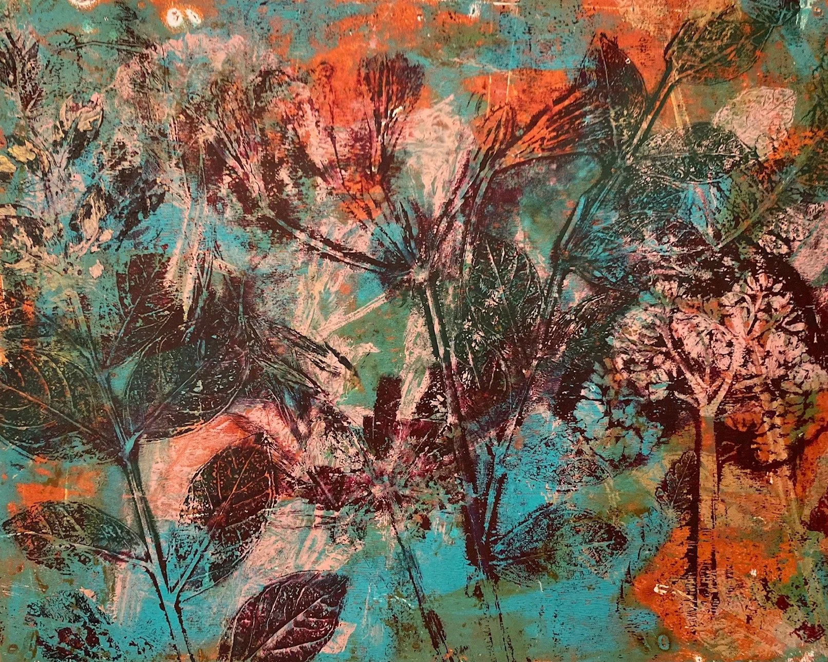 Up From the Soil.jpg