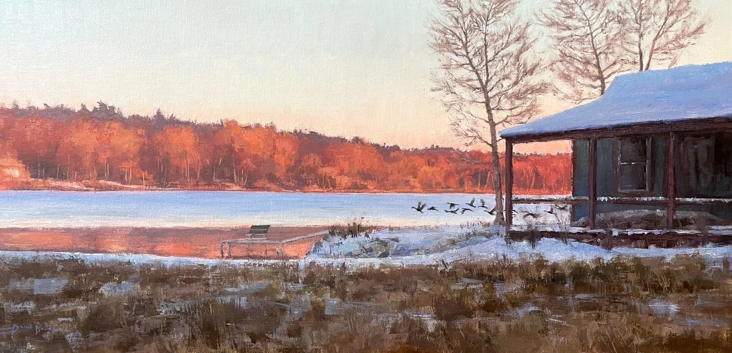 Days End in December.JPEG