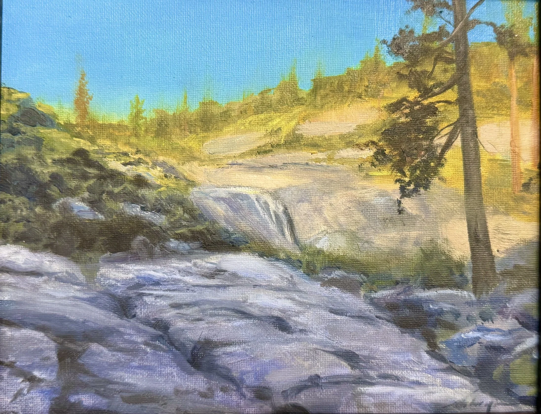Sand Creek Falls 8x10 625.jpeg