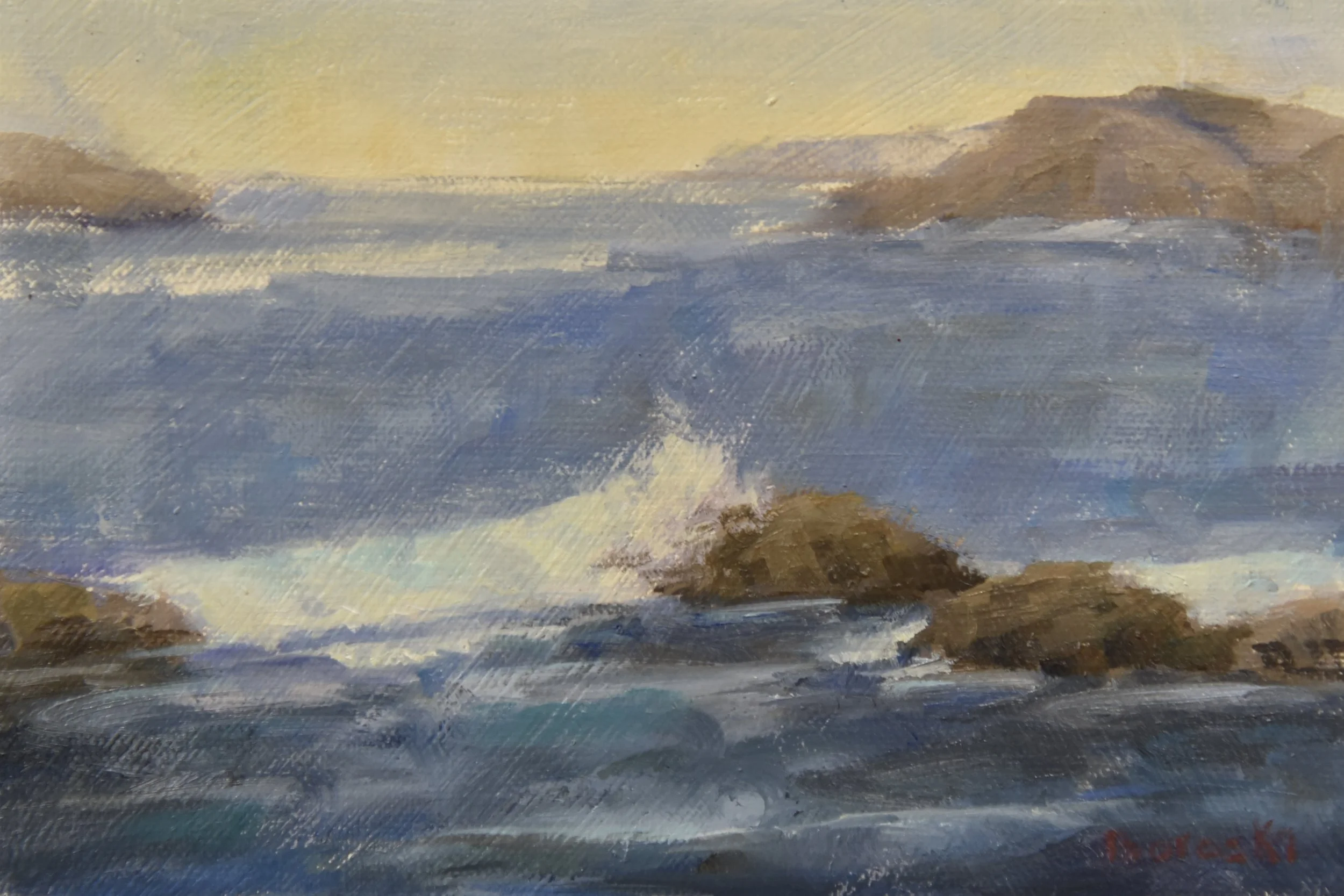 Coastal Memories.jpg