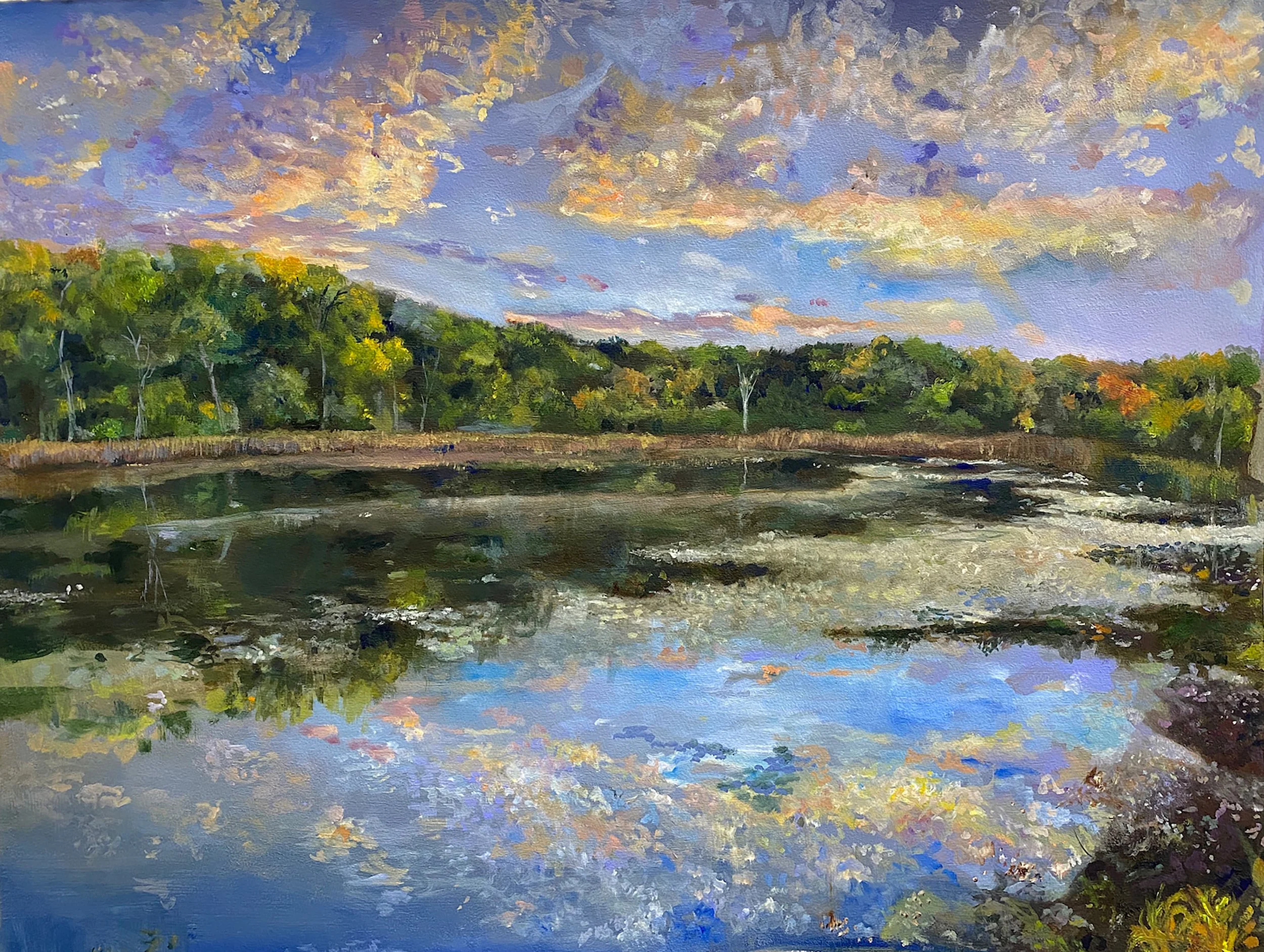 Arnquist_Bella_quaking bog.jpg