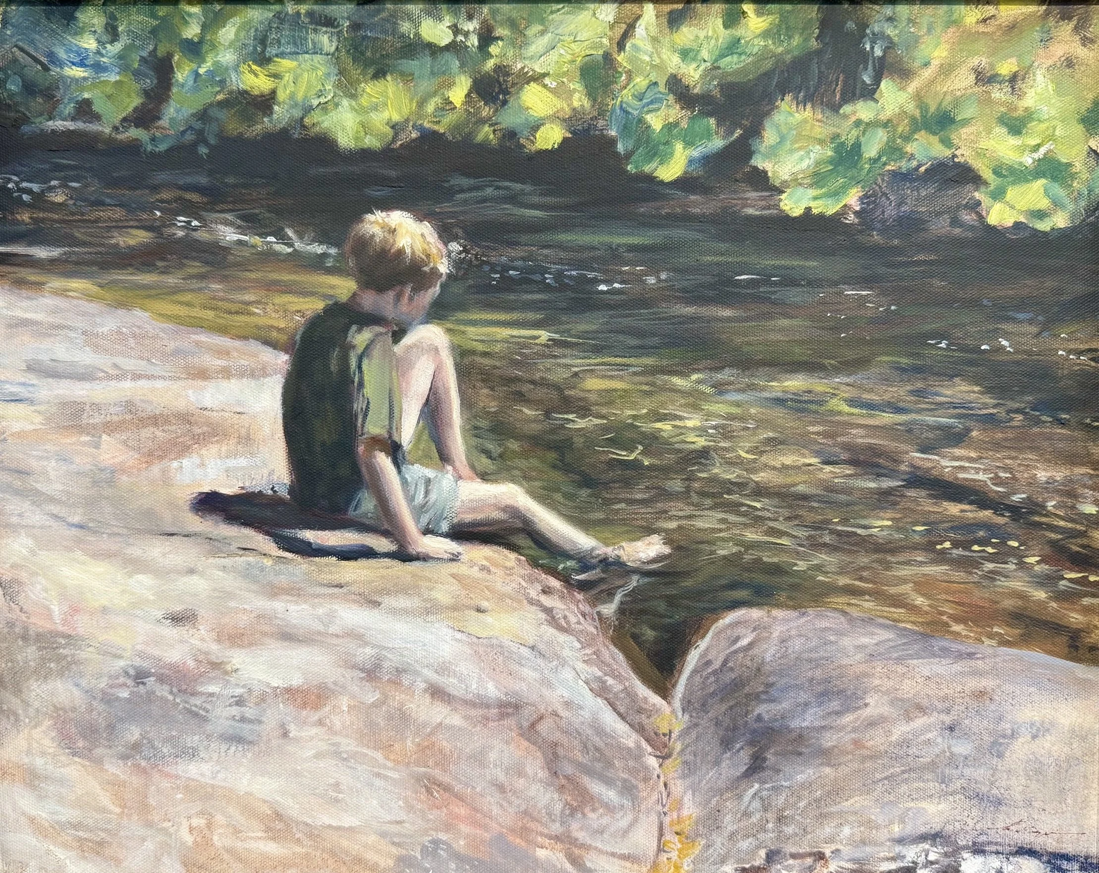 Jonah at the Water.jpeg