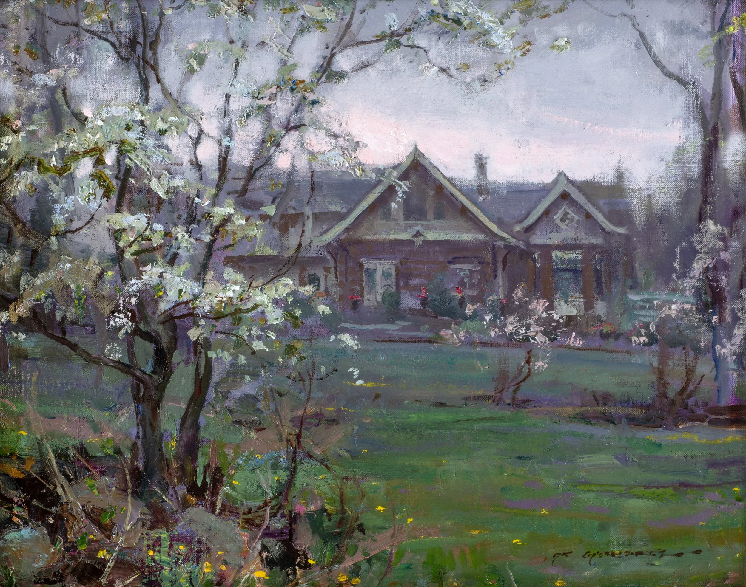 Spring Blossoms from Home 16 x 20-6 (1).jpg