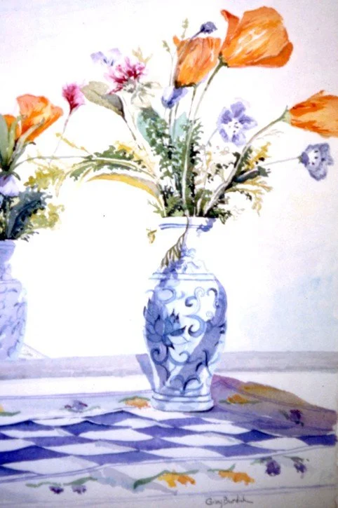 Reflections by Ginny Burdick 18x12 $750.jpeg