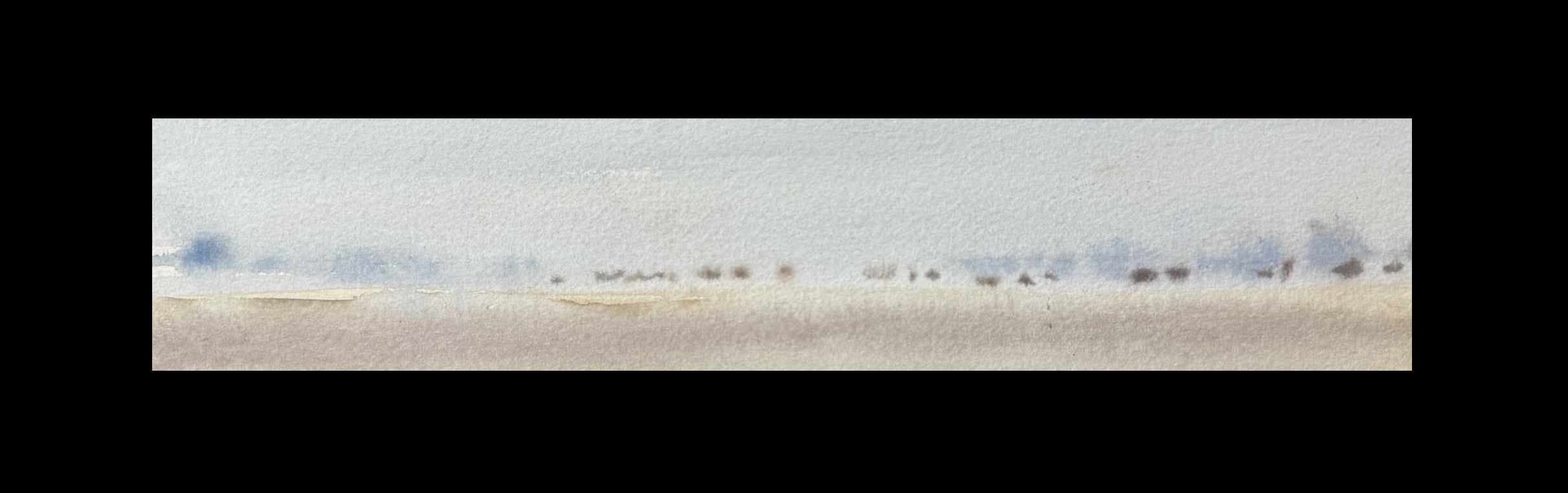 Image 9-20-26 at 7.53 AM (1).png