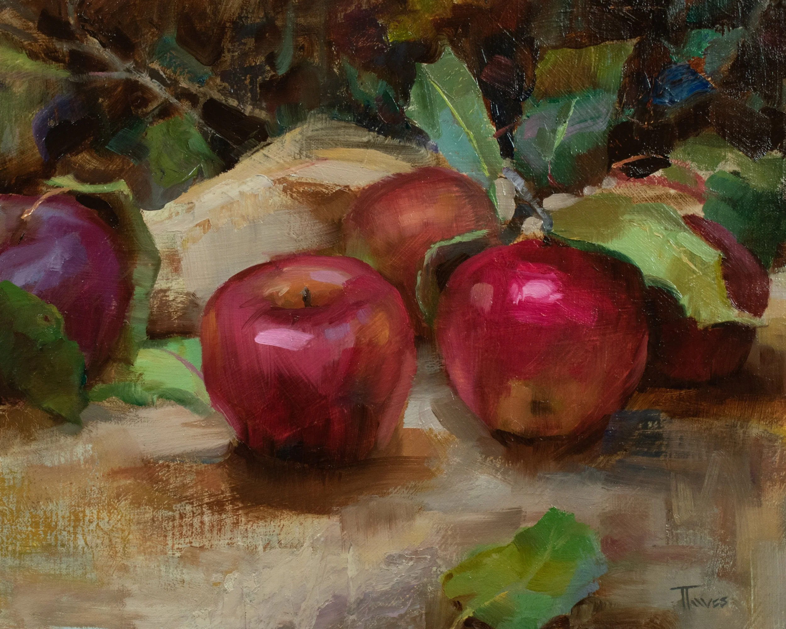 TTaves Crimson Apples 8x10.jpg